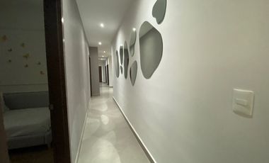 DEPARTAMENTO VENTA EN CONTRY CERCA DE TEC DE MONTERREY