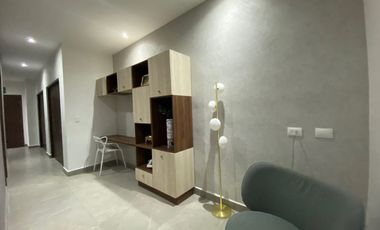 DEPARTAMENTO VENTA EN CONTRY CERCA DE TEC DE MONTERREY