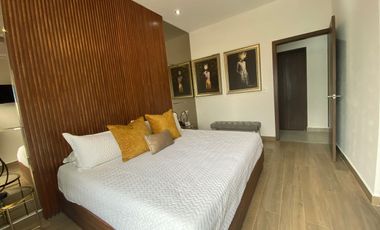 DEPARTAMENTO VENTA EN CONTRY CERCA DE TEC DE MONTERREY