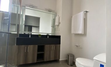 DEPARTAMENTO VENTA EN CONTRY CERCA DE TEC DE MONTERREY