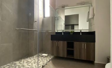 DEPARTAMENTO VENTA EN CONTRY CERCA DE TEC DE MONTERREY