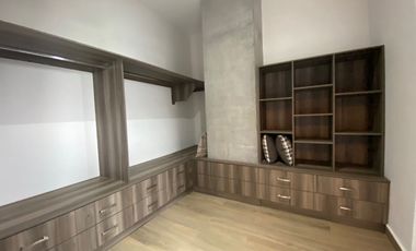 DEPARTAMENTO VENTA EN CONTRY CERCA DE TEC DE MONTERREY