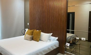 DEPARTAMENTO VENTA EN CONTRY CERCA DE TEC DE MONTERREY