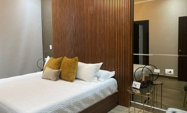 DEPARTAMENTO VENTA EN CONTRY CERCA DE TEC DE MONTERREY