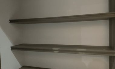 DEPARTAMENTO VENTA EN CONTRY CERCA DE TEC DE MONTERREY