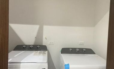 DEPARTAMENTO VENTA EN CONTRY CERCA DE TEC DE MONTERREY