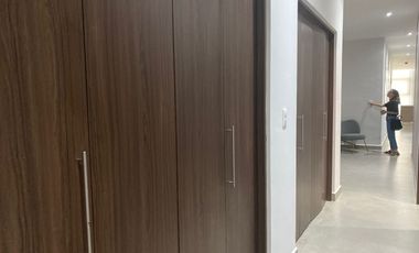 DEPARTAMENTO VENTA EN CONTRY CERCA DE TEC DE MONTERREY