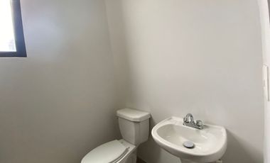 DEPARTAMENTO VENTA EN CONTRY CERCA DE TEC DE MONTERREY