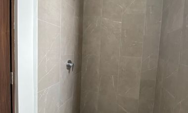 DEPARTAMENTO VENTA EN CONTRY CERCA DE TEC DE MONTERREY