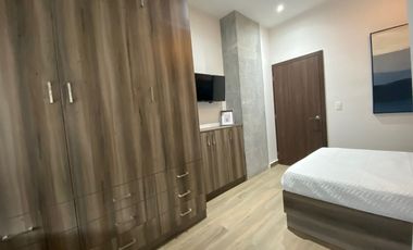 DEPARTAMENTO VENTA EN CONTRY CERCA DE TEC DE MONTERREY