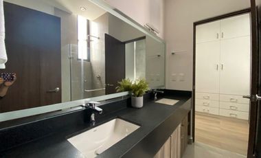 DEPARTAMENTO VENTA EN CONTRY CERCA DE TEC DE MONTERREY