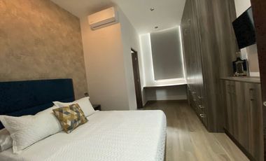 DEPARTAMENTO VENTA EN CONTRY CERCA DE TEC DE MONTERREY