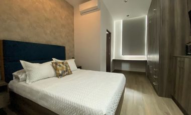 DEPARTAMENTO VENTA EN CONTRY CERCA DE TEC DE MONTERREY