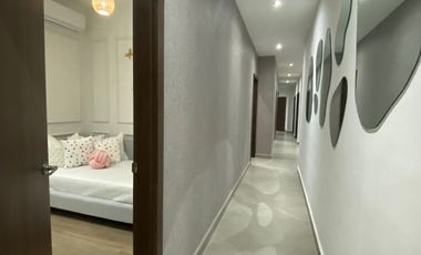 DEPARTAMENTO VENTA EN CONTRY CERCA DE TEC DE MONTERREY