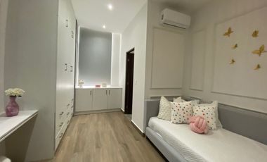 DEPARTAMENTO VENTA EN CONTRY CERCA DE TEC DE MONTERREY