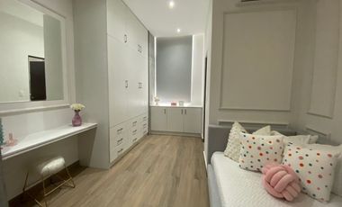 DEPARTAMENTO VENTA EN CONTRY CERCA DE TEC DE MONTERREY