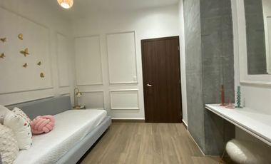 DEPARTAMENTO VENTA EN CONTRY CERCA DE TEC DE MONTERREY