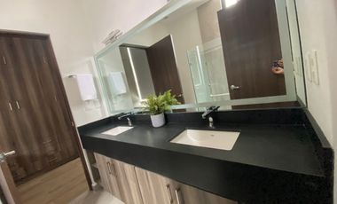 DEPARTAMENTO VENTA EN CONTRY CERCA DE TEC DE MONTERREY