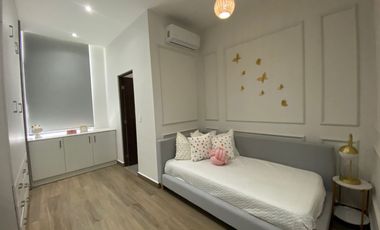 DEPARTAMENTO VENTA EN CONTRY CERCA DE TEC DE MONTERREY