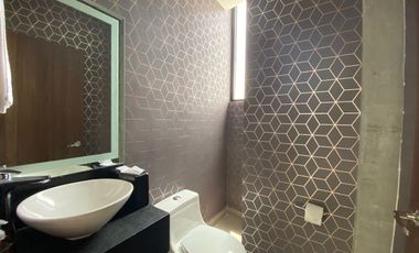 DEPARTAMENTO VENTA EN CONTRY CERCA DE TEC DE MONTERREY