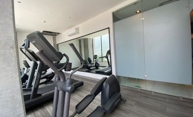 DEPARTAMENTO VENTA EN CONTRY CERCA DE TEC DE MONTERREY