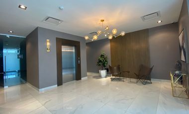 DEPARTAMENTO VENTA EN CONTRY CERCA DE TEC DE MONTERREY