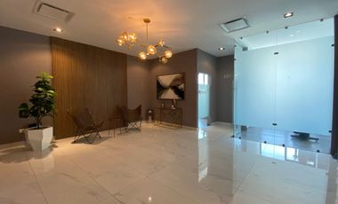 DEPARTAMENTO VENTA EN CONTRY CERCA DE TEC DE MONTERREY