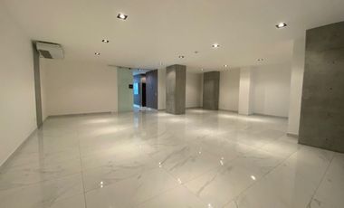 DEPARTAMENTO VENTA EN CONTRY CERCA DE TEC DE MONTERREY