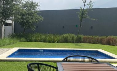 DEPARTAMENTO VENTA EN CONTRY CERCA DE TEC DE MONTERREY