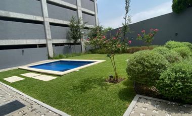 DEPARTAMENTO VENTA EN CONTRY CERCA DE TEC DE MONTERREY