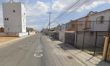 APROVECHA GRAN REMATE BANCARIO , EN PASEOS DEL VALLE ,TOLUCA,MEXICO