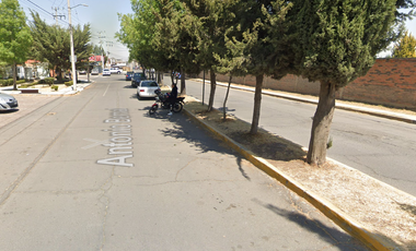 APROVECHA GRAN REMATE BANCARIO , EN PASEOS DEL VALLE ,TOLUCA,MEXICO