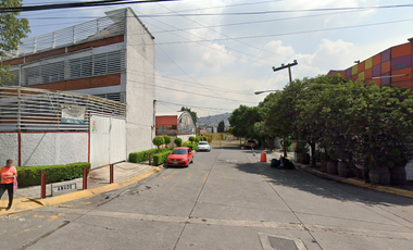 APROVECHA GRAN REMATE BANCARIO , EN  LAS ARBOLEDAS ATIZAPAN