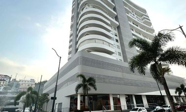 VENTA  DEPARTAMENTO SANTANA LOFT