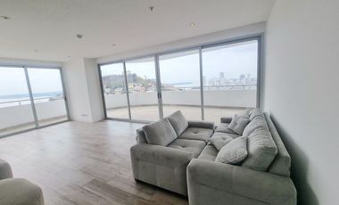 VENTA  DEPARTAMENTO SANTANA LOFT