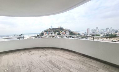 VENTA  DEPARTAMENTO SANTANA LOFT