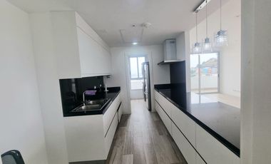 VENTA  DEPARTAMENTO SANTANA LOFT