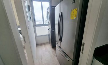 VENTA  DEPARTAMENTO SANTANA LOFT