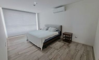 VENTA  DEPARTAMENTO SANTANA LOFT