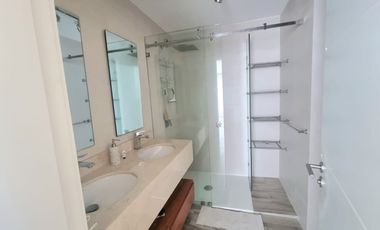 VENTA  DEPARTAMENTO SANTANA LOFT