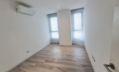 VENTA  DEPARTAMENTO SANTANA LOFT