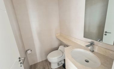VENTA  DEPARTAMENTO SANTANA LOFT