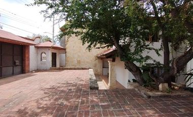 EN VENTA CASA EJIDO GUADALUPE VICTORIA
