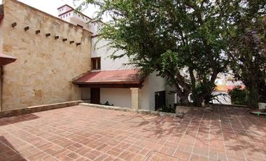 EN VENTA CASA EJIDO GUADALUPE VICTORIA
