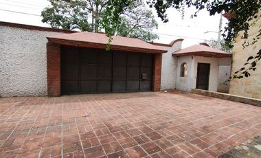 EN VENTA CASA EJIDO GUADALUPE VICTORIA
