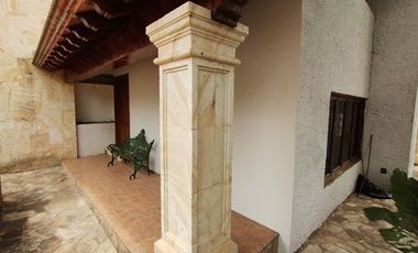 EN VENTA CASA EJIDO GUADALUPE VICTORIA