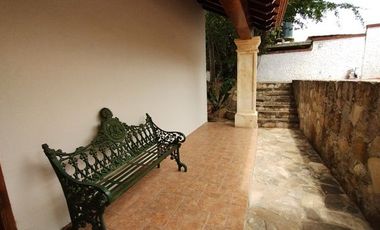 EN VENTA CASA EJIDO GUADALUPE VICTORIA