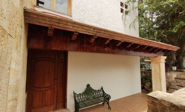 EN VENTA CASA EJIDO GUADALUPE VICTORIA
