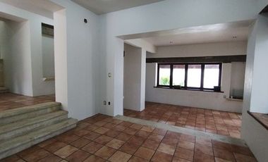 EN VENTA CASA EJIDO GUADALUPE VICTORIA