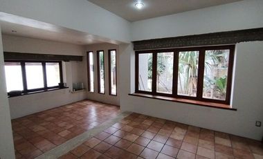 EN VENTA CASA EJIDO GUADALUPE VICTORIA